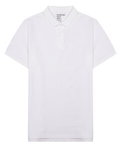 პოლო მაიკა