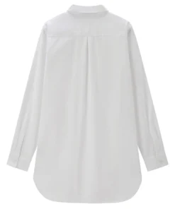 ქალის პერანგი