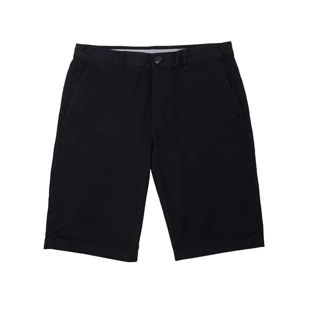 შორტი 2 შორტი