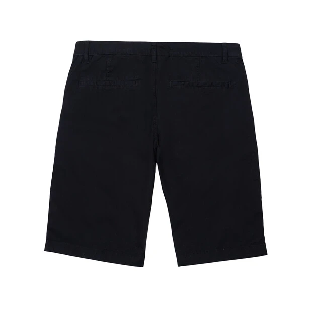 შორტი 3 შორტი - Image 2