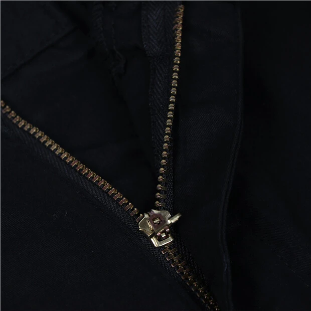 შორტი 4 შორტი - Image 3