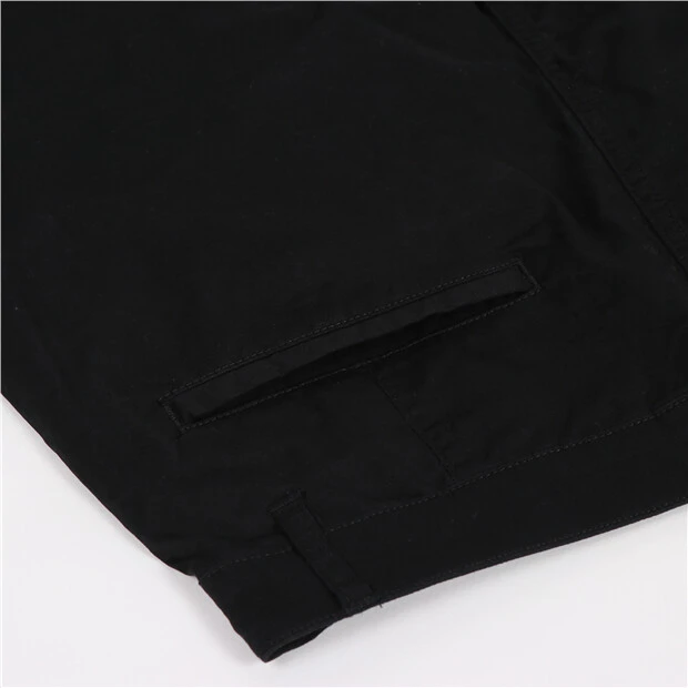 შორტი 5 შორტი - Image 4