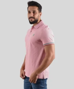 პოლო მაიკა