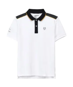 პოლო მაიკა