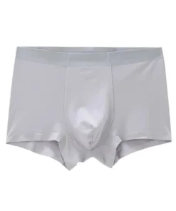 თეთრეული (1ცალი)