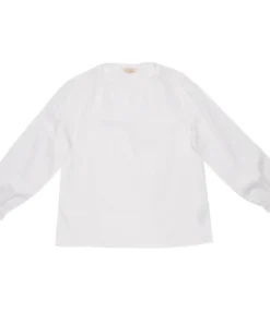 ქალის პერანგი