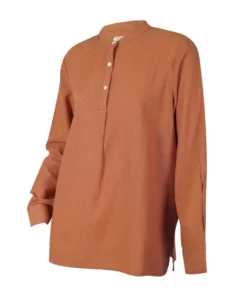 ქალის პერანგი