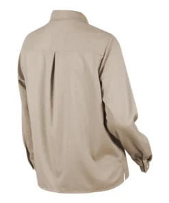 ქალის პერანგი