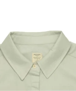 ქალის პერანგი