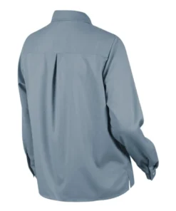 ქალის პერანგი