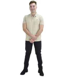 კაცის შარვალი