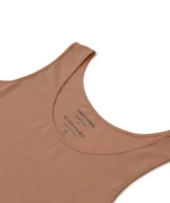 ქალის მაისური