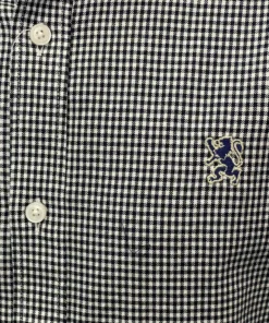 კაცის პერანგი