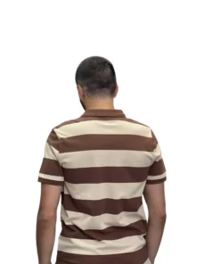 პოლო მაიკა