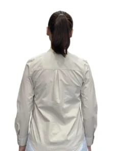 ქალის პერანგი