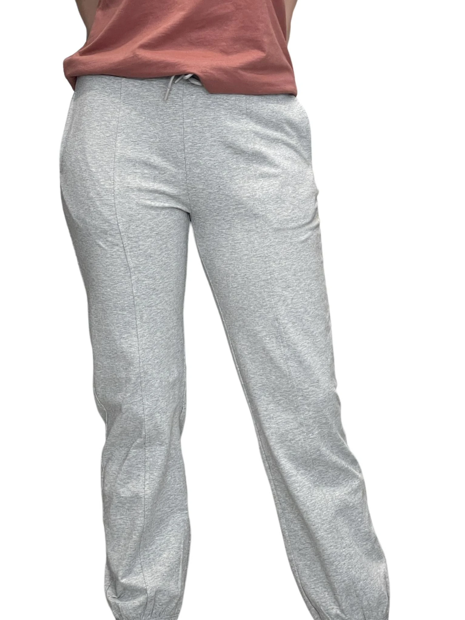 ქალის შარვალი 2 ქალის შარვალი