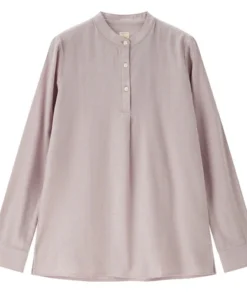 ქალის პერანგი