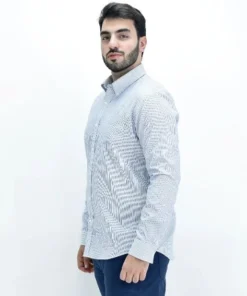 კაცის პერანგი