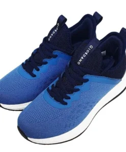 ფეხსაცმელი