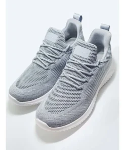 ფეხსაცმელი