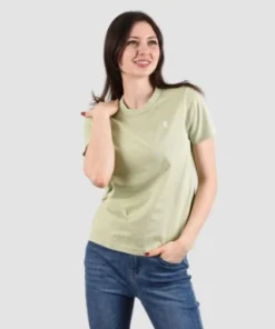 ქალის მაისური