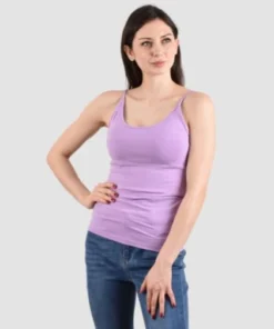 ქალის მაისური