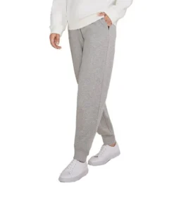 ქალის შარვალი