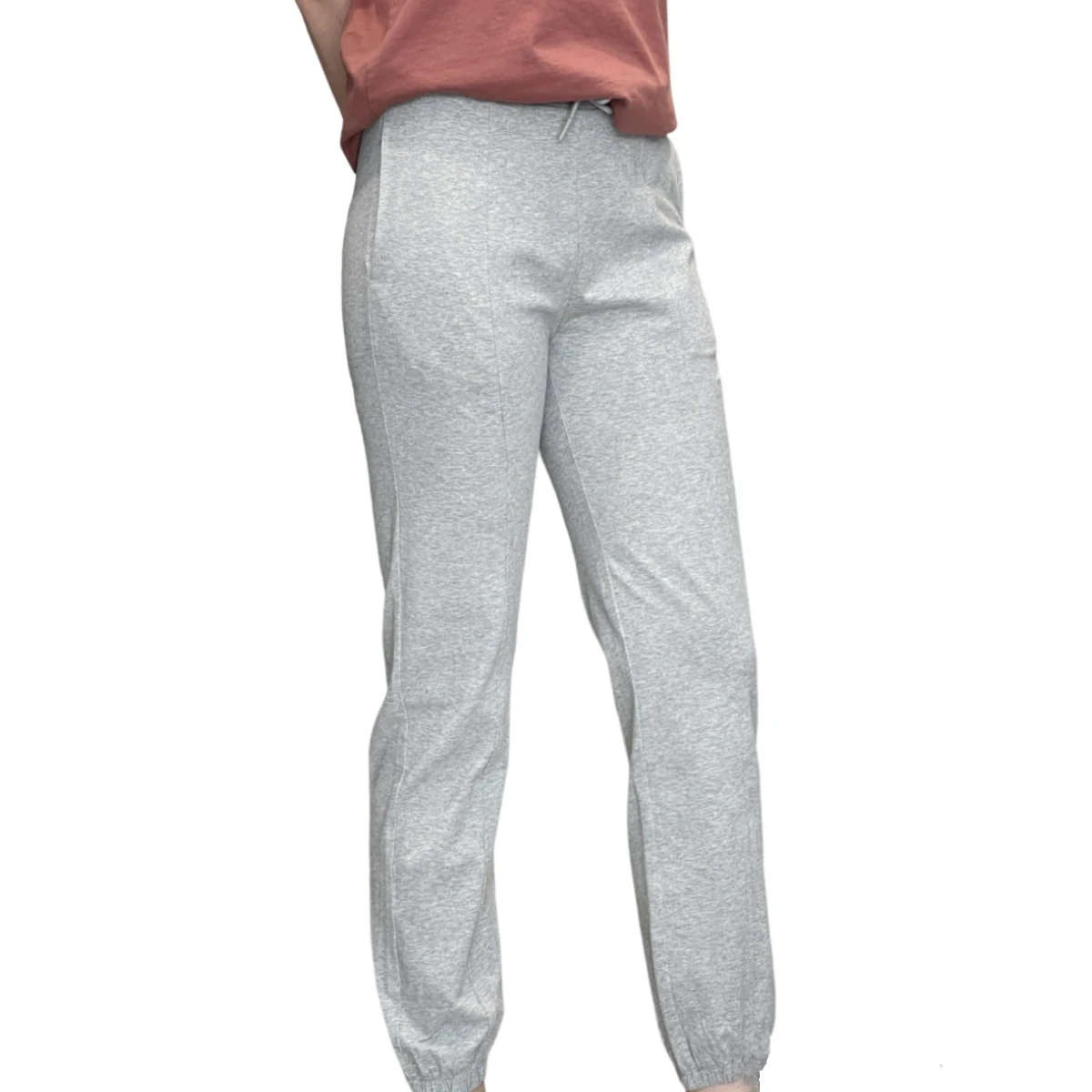 ქალის შარვალი 3 ქალის შარვალი - Image 2