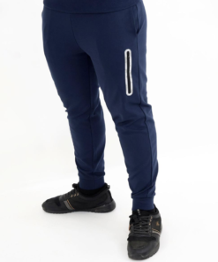 კაცის შარვალი