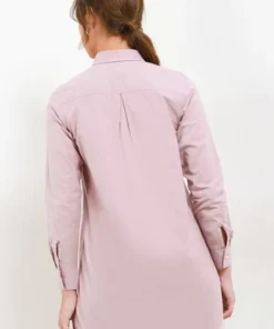 giordano 7123 6352093 2 1