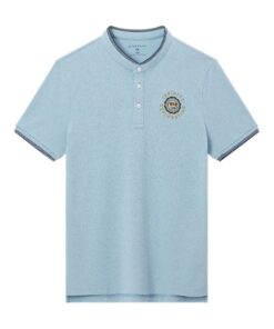 პოლო მაიკა