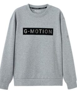 ქალის მაისური