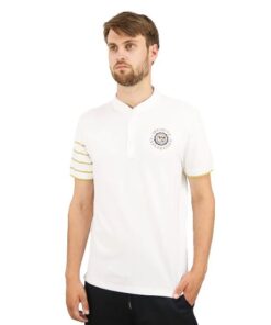 პოლო მაიკა