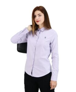 ქალის პერანგი