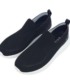 ფეხსაცმელი