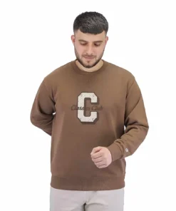 მთავარი 36 ჯემპრი