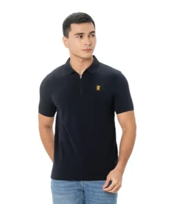 პოლო მაიკა