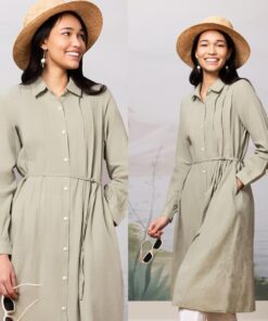 მთავარი 13 2 30