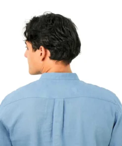 მთავარი 15 2 34