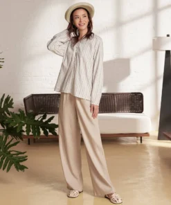 მთავარი 17 2 46