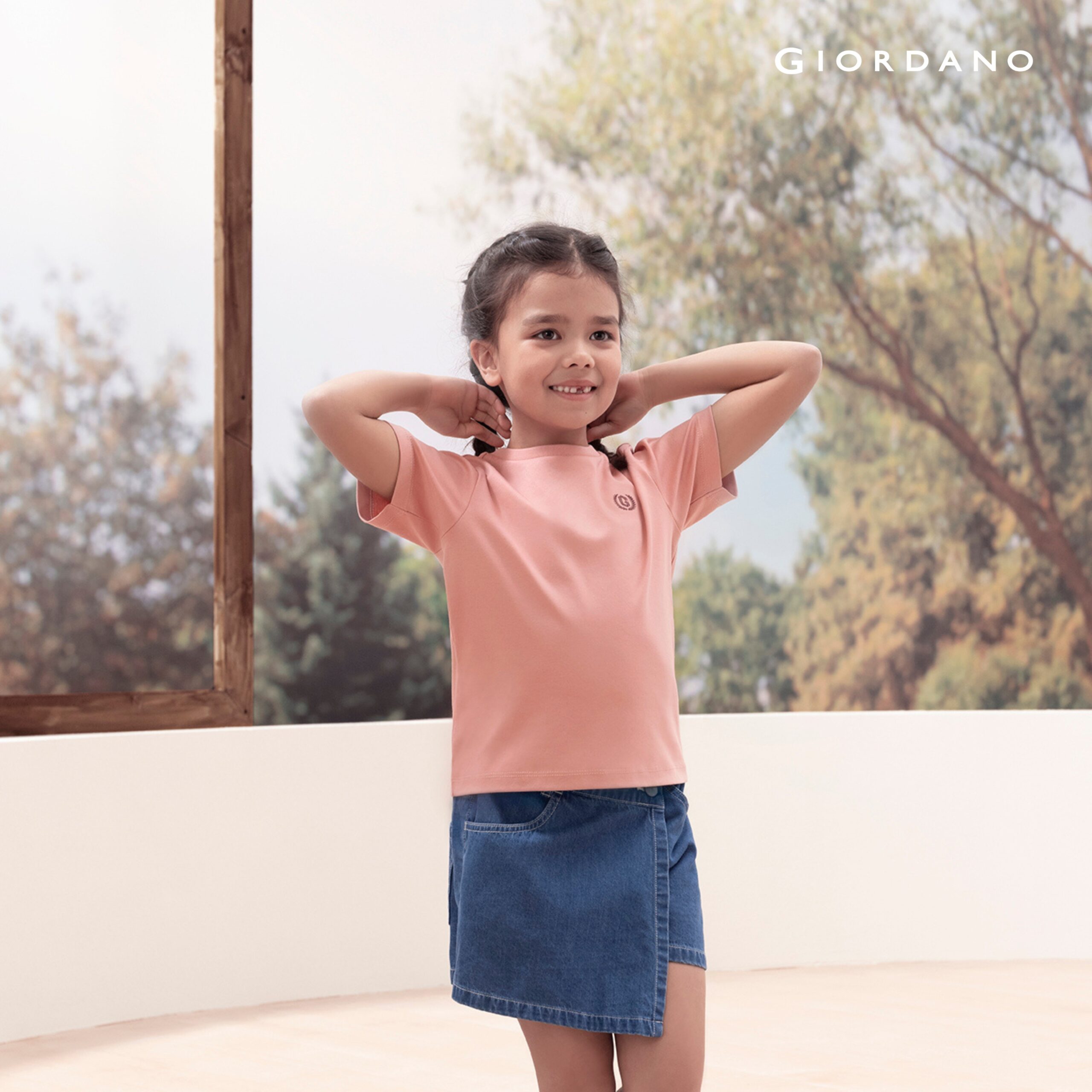 Untitled design 2 scaled