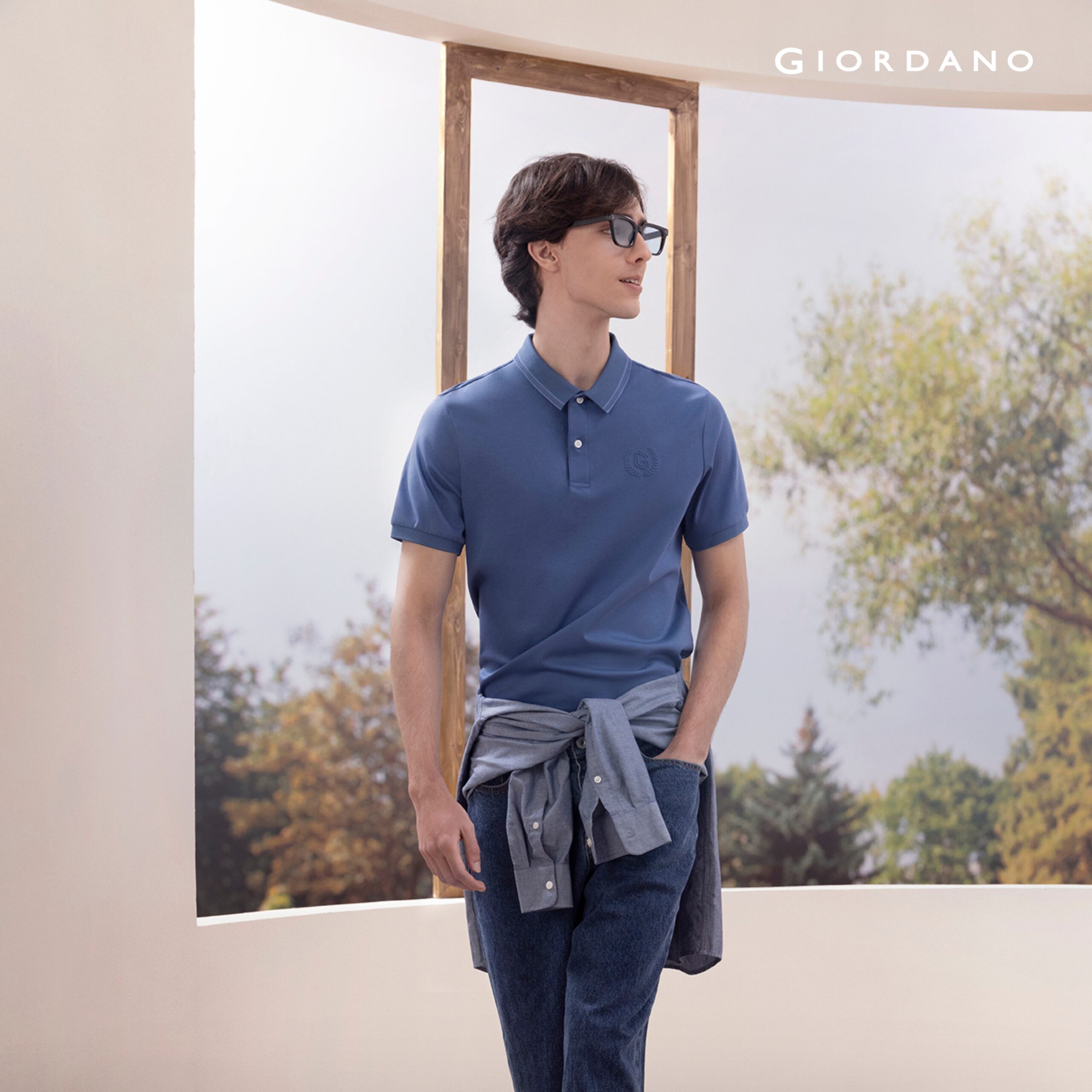 Untitled design 3 scaled