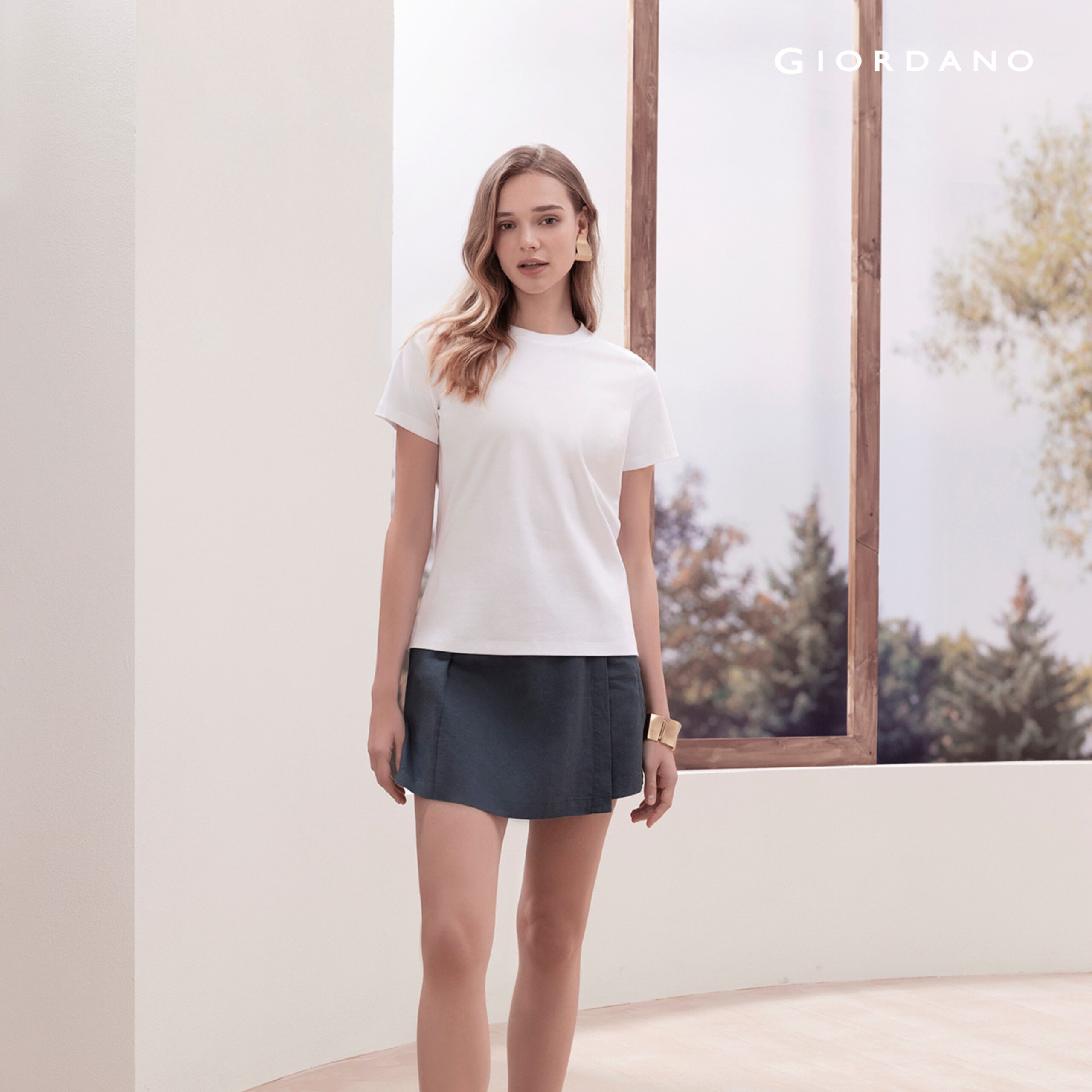 Untitled design 4 scaled